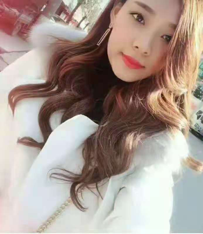 深圳小猫咪